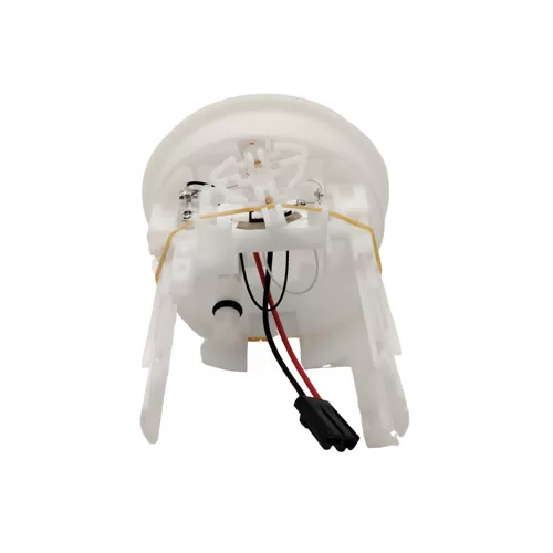 NISSAN X-TRAIL T30 Fuel Level Sensor 25060-8H301 25060-8H31A Fuel Pump & Parts - image 2